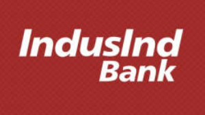 induslandbank logo